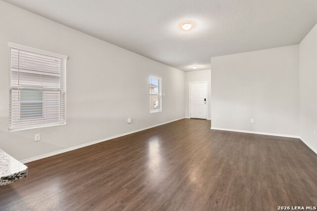 4227 Admirals Bnd Property Photo 4