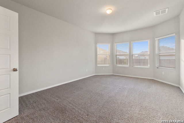 4227 Admirals Bnd Property Photo 7