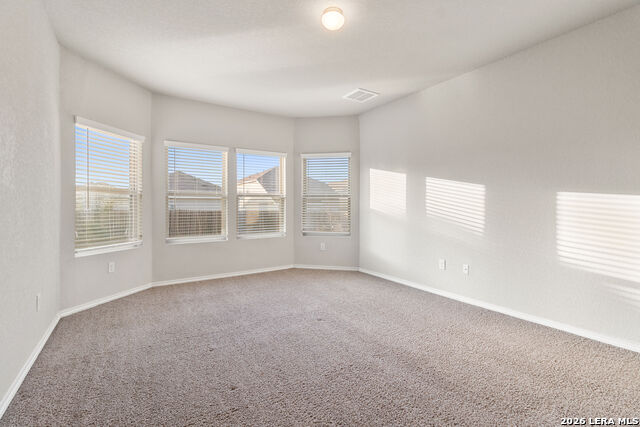 4227 Admirals Bnd Property Photo 8