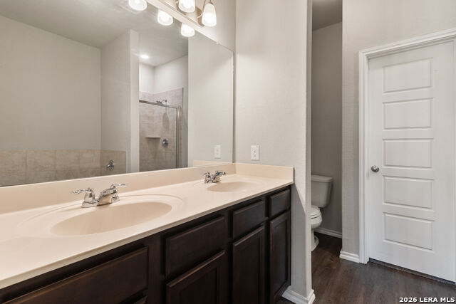 4227 Admirals Bnd Property Photo 9
