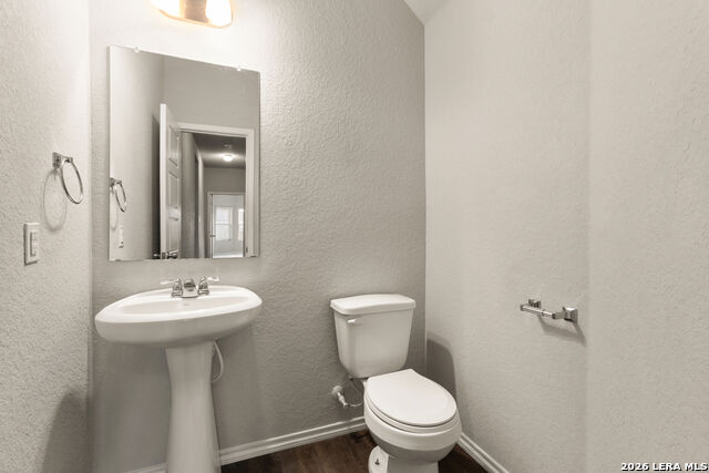 4227 Admirals Bnd Property Photo 10