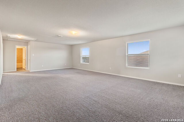4227 Admirals Bnd Property Photo 11