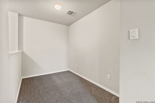 4227 Admirals Bnd Property Photo 12