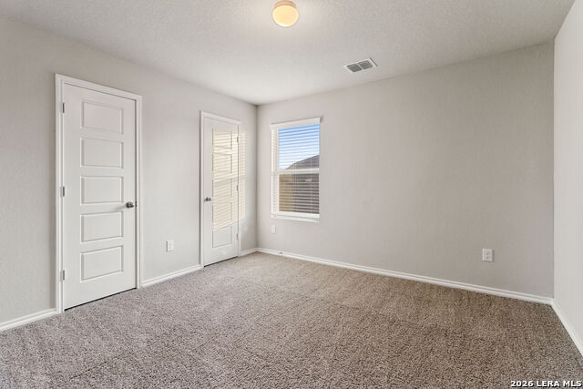 4227 Admirals Bnd Property Photo 13