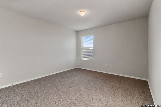 4227 Admirals Bnd Property Photo 14