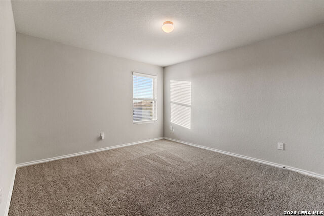 4227 Admirals Bnd Property Photo 16