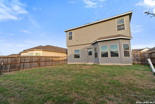 4227 Admirals Bnd Property Photo 17