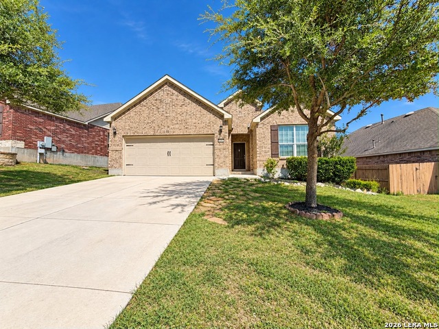 27415 Valle Blf Property Photo 2