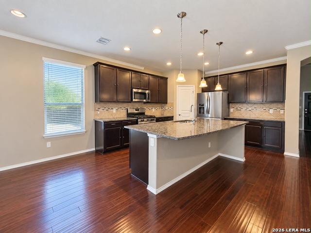 27415 Valle Blf Property Photo 5