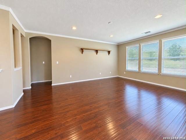 27415 Valle Blf Property Photo 7