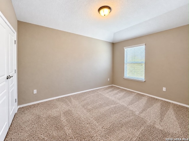 27415 Valle Blf Property Photo 8