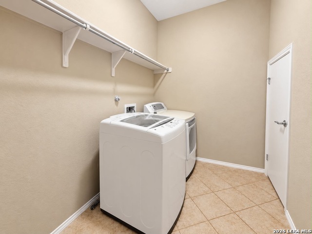 27415 Valle Blf Property Photo 10
