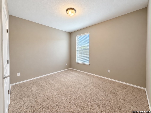27415 Valle Blf Property Photo 12