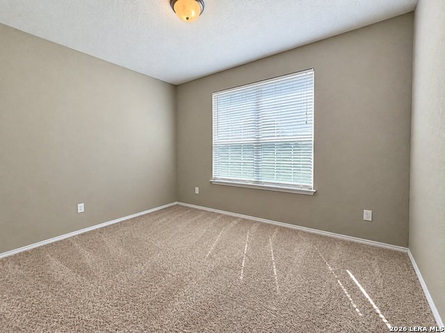 27415 Valle Blf Property Photo 13