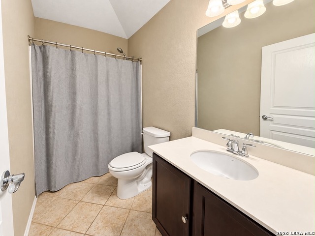 27415 Valle Blf Property Photo 14