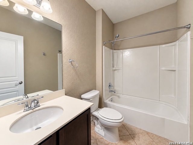 27415 Valle Blf Property Photo 15