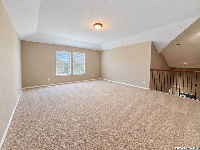 27415 Valle Blf Property Photo 16