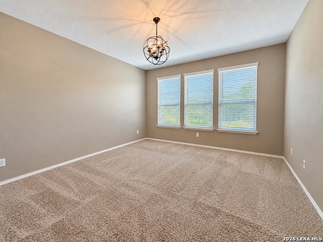 27415 Valle Blf Property Photo 17