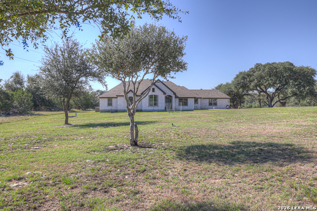 260 Mexican Hat Property Photo 3