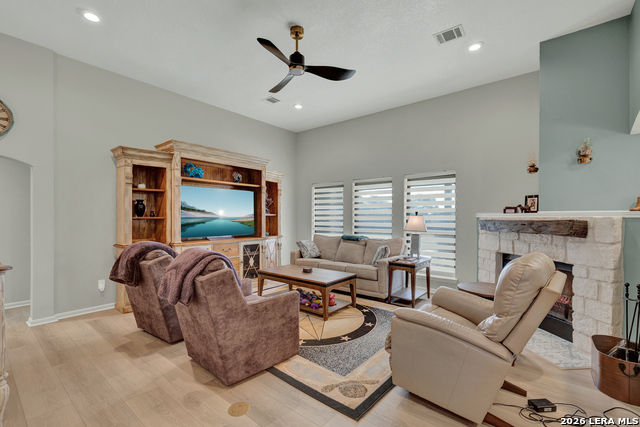 260 Mexican Hat Property Photo 5