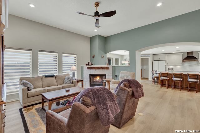 260 Mexican Hat Property Photo 6