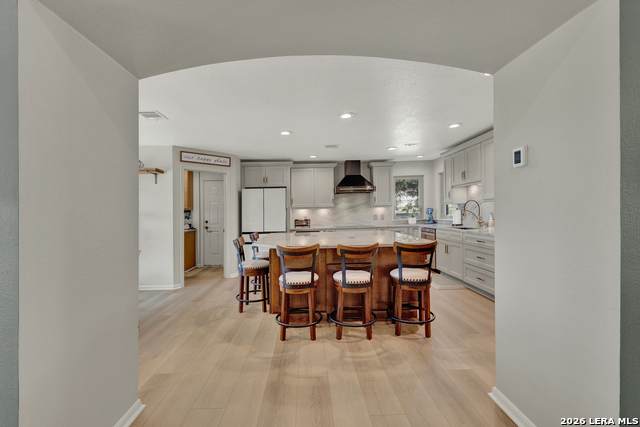 260 Mexican Hat Property Photo 7