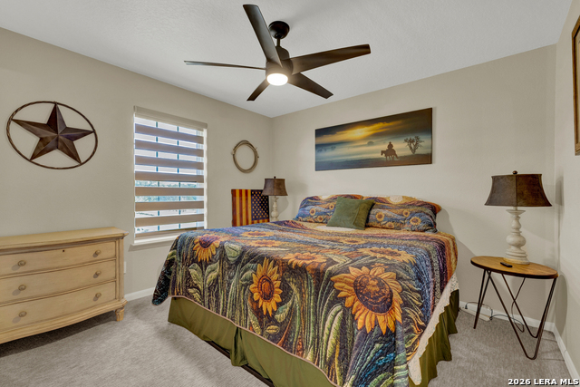 260 Mexican Hat Property Photo 30