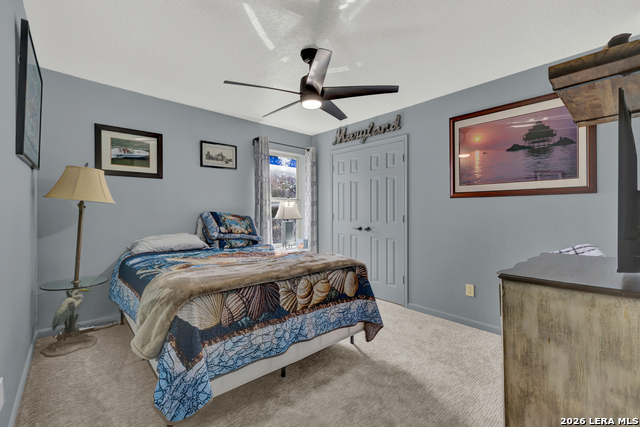 260 Mexican Hat Property Photo 31