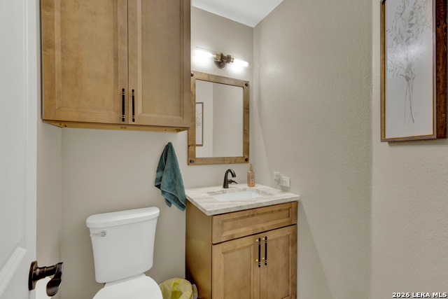260 Mexican Hat Property Photo 33