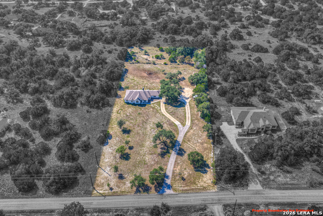 260 Mexican Hat Property Photo 41