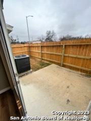 2031 Silver Oaks Property Photo 35