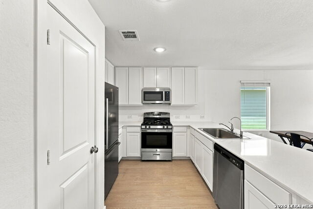 4618 Legacy Trl Property Photo 2