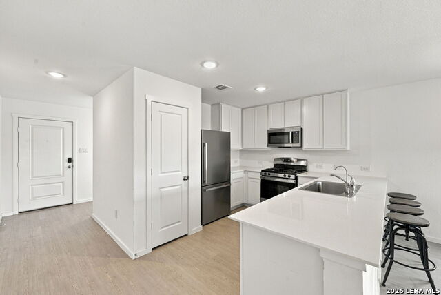 4618 Legacy Trl Property Photo 3