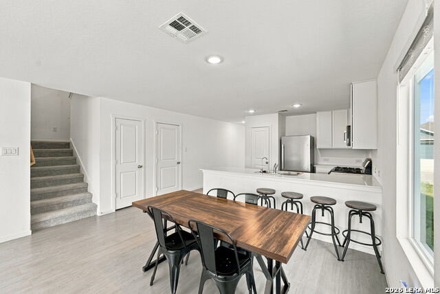 4618 Legacy Trl Property Photo 4