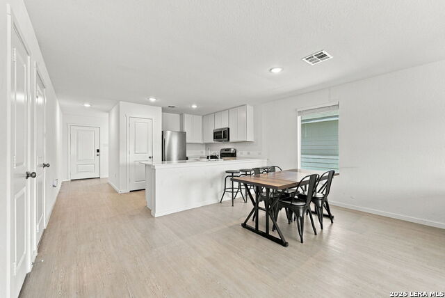 4618 Legacy Trl Property Photo 5