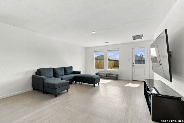 4618 Legacy Trl Property Photo 6