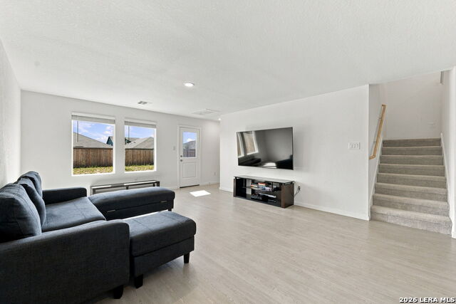 4618 Legacy Trl Property Photo 7