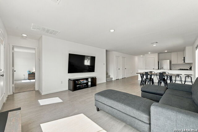 4618 Legacy Trl Property Photo 8