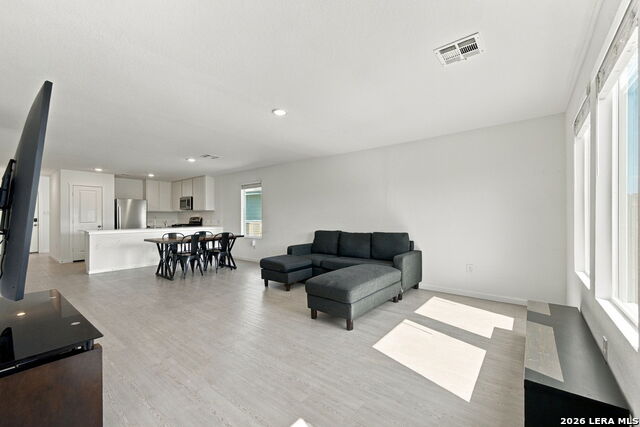 4618 Legacy Trl Property Photo 9