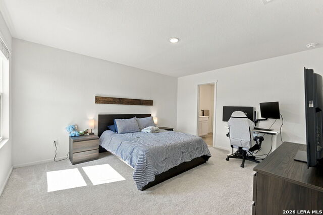 4618 Legacy Trl Property Photo 10