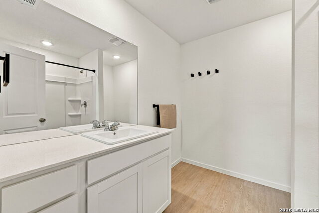 4618 Legacy Trl Property Photo 11