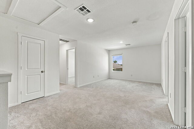 4618 Legacy Trl Property Photo 12
