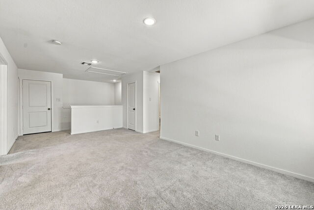 4618 Legacy Trl Property Photo 13