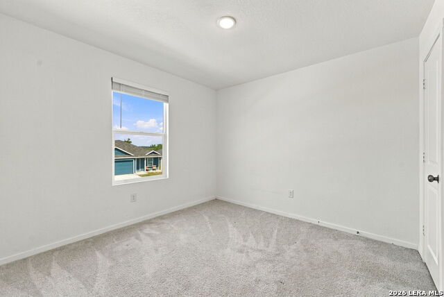 4618 Legacy Trl Property Photo 14