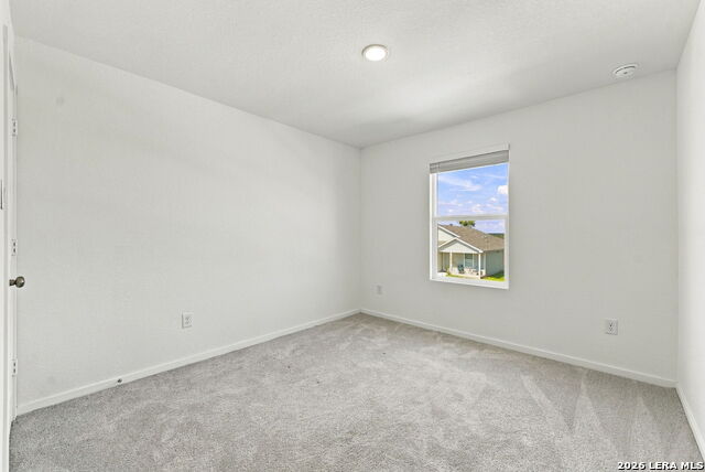 4618 Legacy Trl Property Photo 15