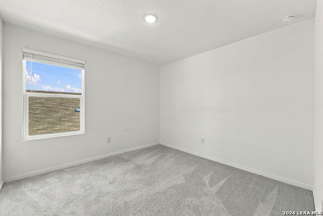 4618 Legacy Trl Property Photo 16