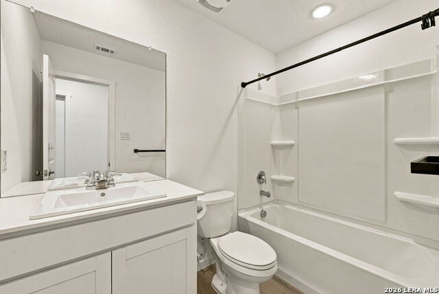 4618 Legacy Trl Property Photo 17