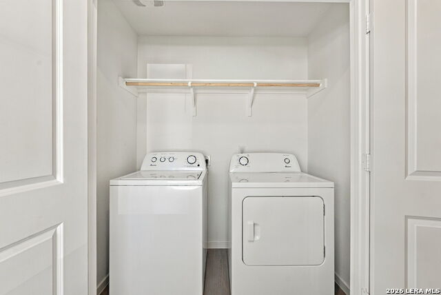 4618 Legacy Trl Property Photo 18