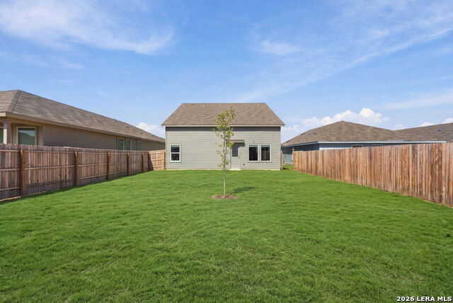 4618 Legacy Trl Property Photo 19