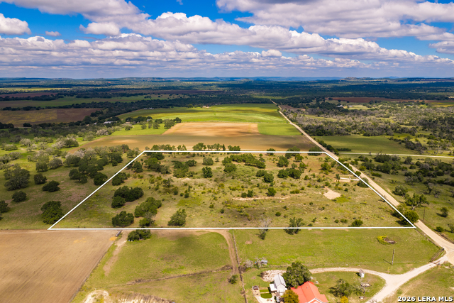 3145 N Grape Creek Rd Property Photo 1